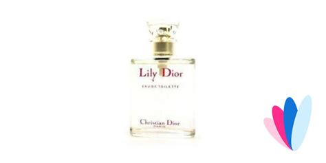 qui est lily dior|Lily Dior Official .